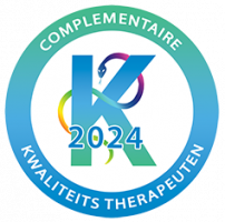 Complementaire Kwaliteits Therapeuten