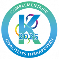 Complementaire Kwaliteits Therapeuten